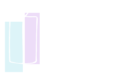 Igivepresent.com